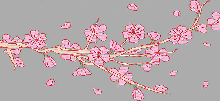 16oz Element-EN-2110